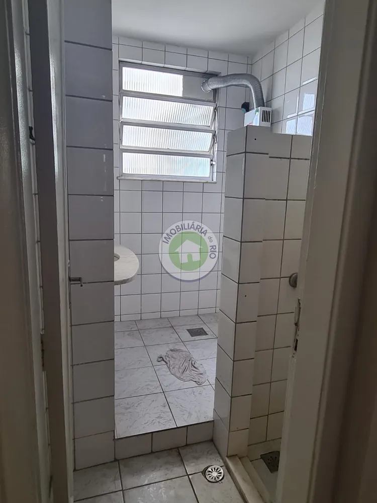 Apartamento, 3 quartos, 90 m² - Foto 7