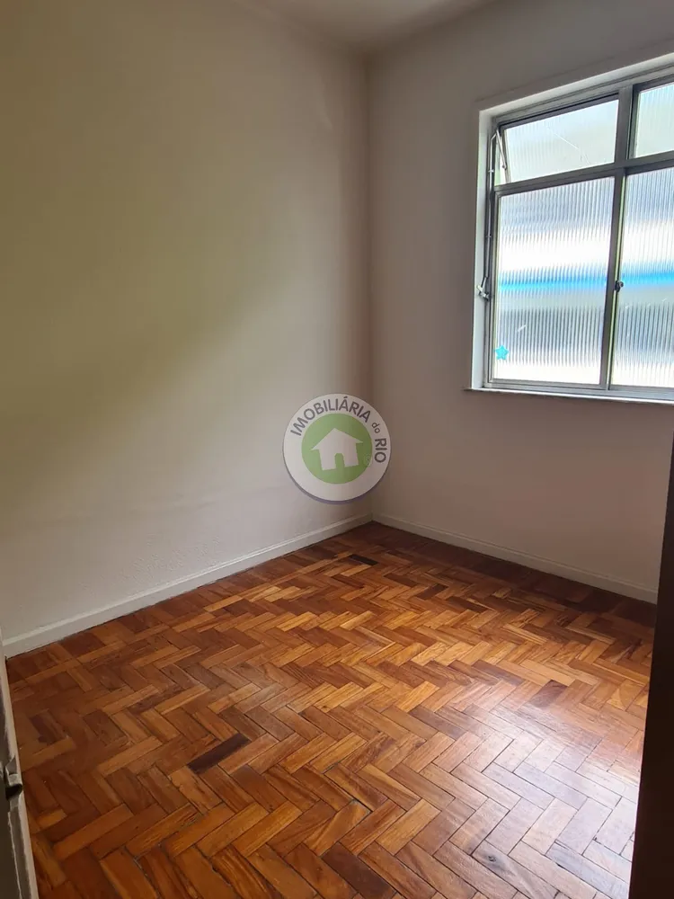 Apartamento, 3 quartos, 90 m² - Foto 5