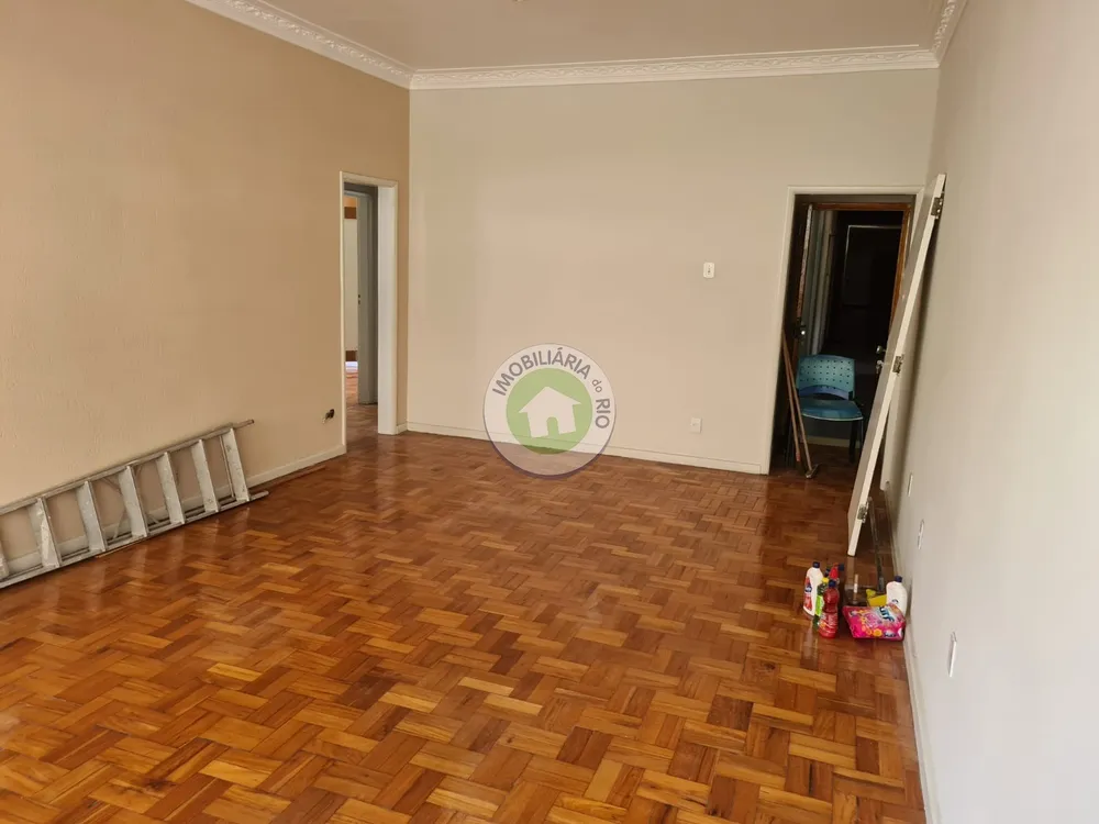 Apartamento, 3 quartos, 90 m² - Foto 19