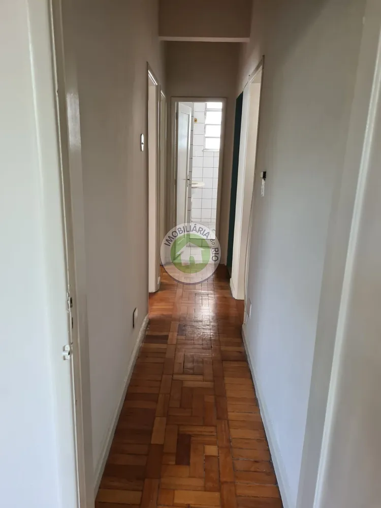 Apartamento, 3 quartos, 90 m² - Foto 17