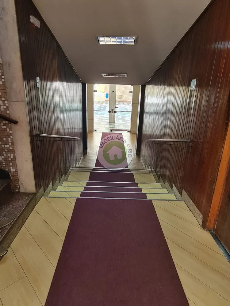 Apartamento, 3 quartos, 90 m² - Foto 16