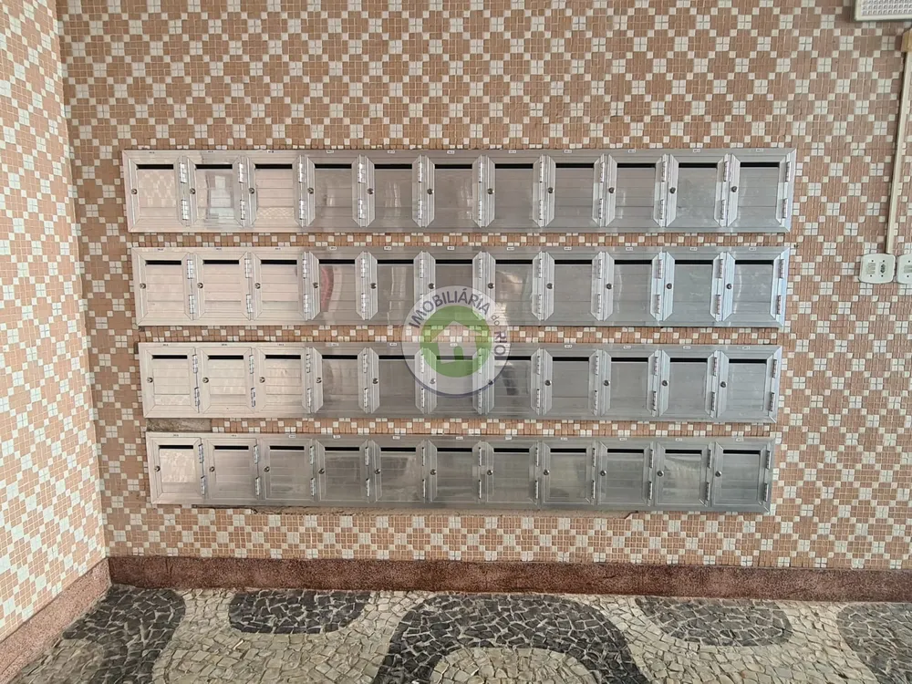 Apartamento, 3 quartos, 90 m² - Foto 15