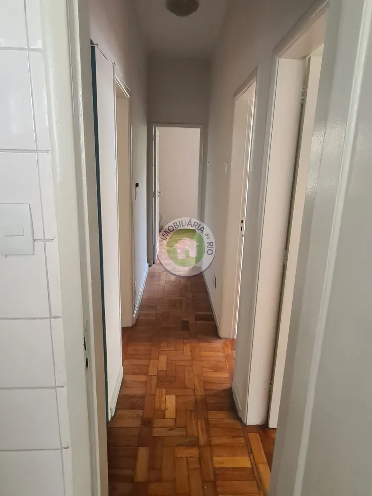 Apartamento, 3 quartos, 90 m² - Foto 13