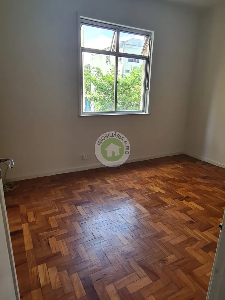 Apartamento, 3 quartos, 90 m² - Foto 9