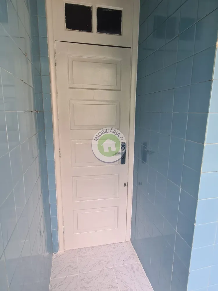 Apartamento, 3 quartos, 90 m² - Foto 4