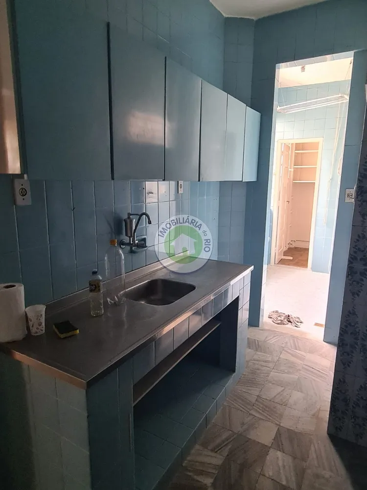 Apartamento, 3 quartos, 90 m² - Foto 11