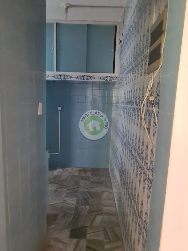 Apartamento, 3 quartos, 90 m² - Foto 10