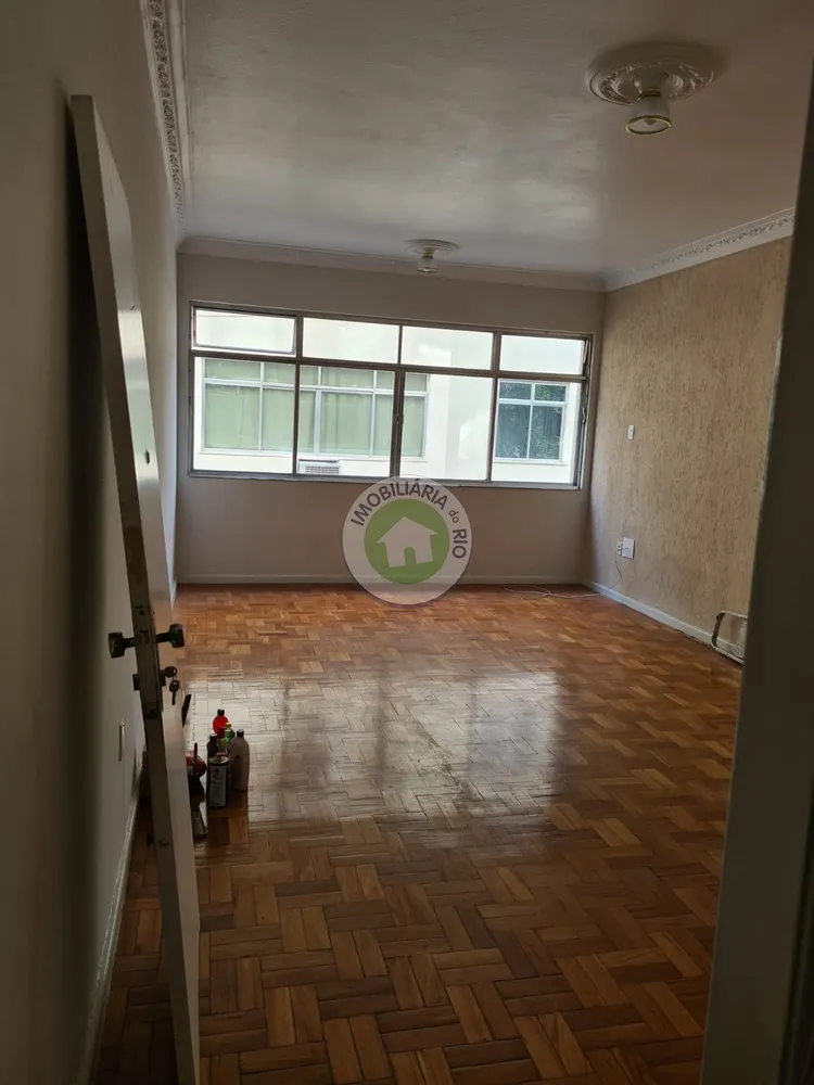 Apartamento, 3 quartos, 90 m² - Foto 18