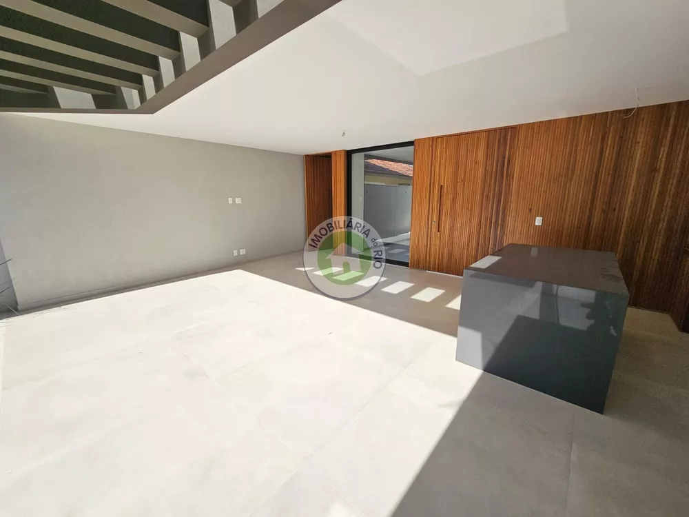 Casa de Condomínio, 5 quartos - Foto 8