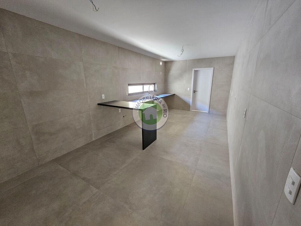 Casa de Condomínio, 5 quartos - Foto 34