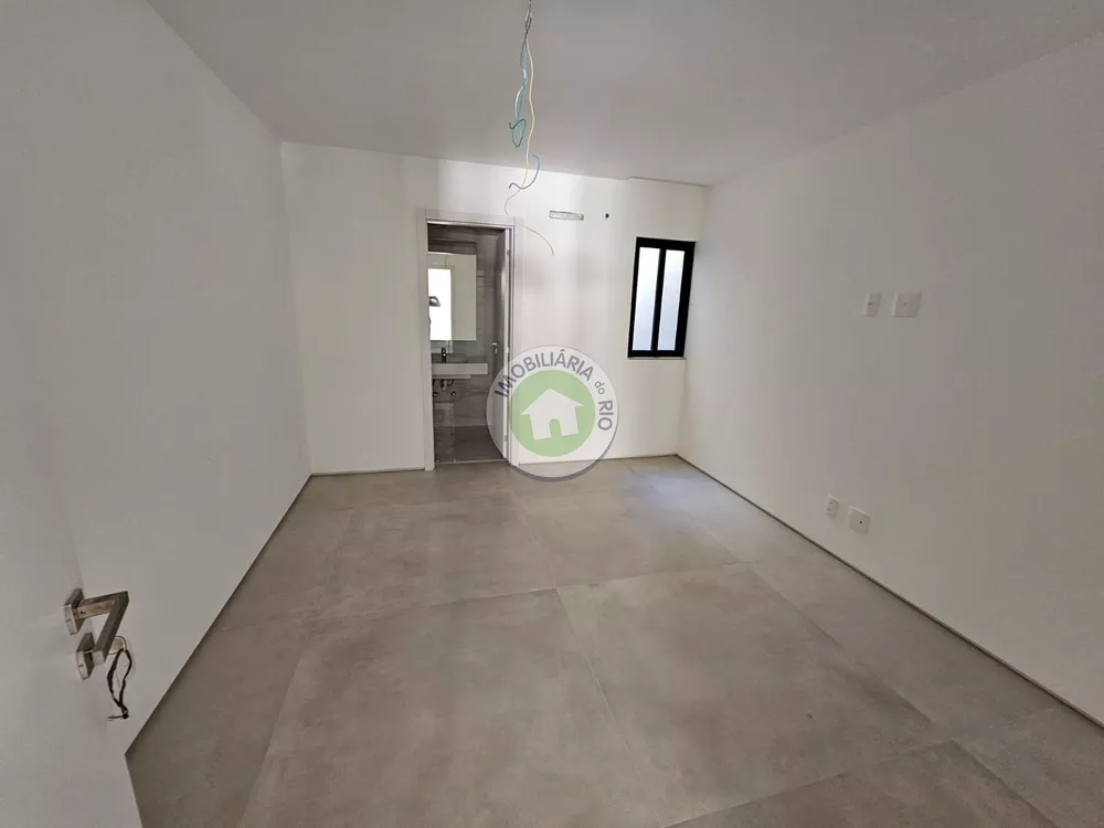 Casa de Condomínio, 5 quartos - Foto 6
