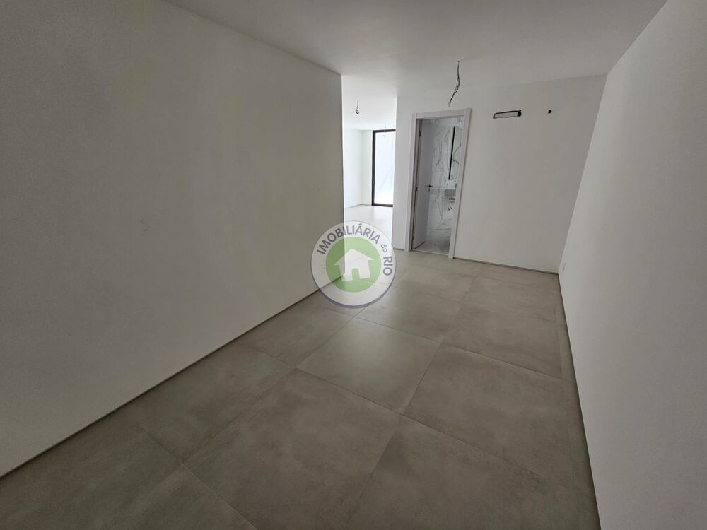 Casa de Condomínio, 5 quartos - Foto 37