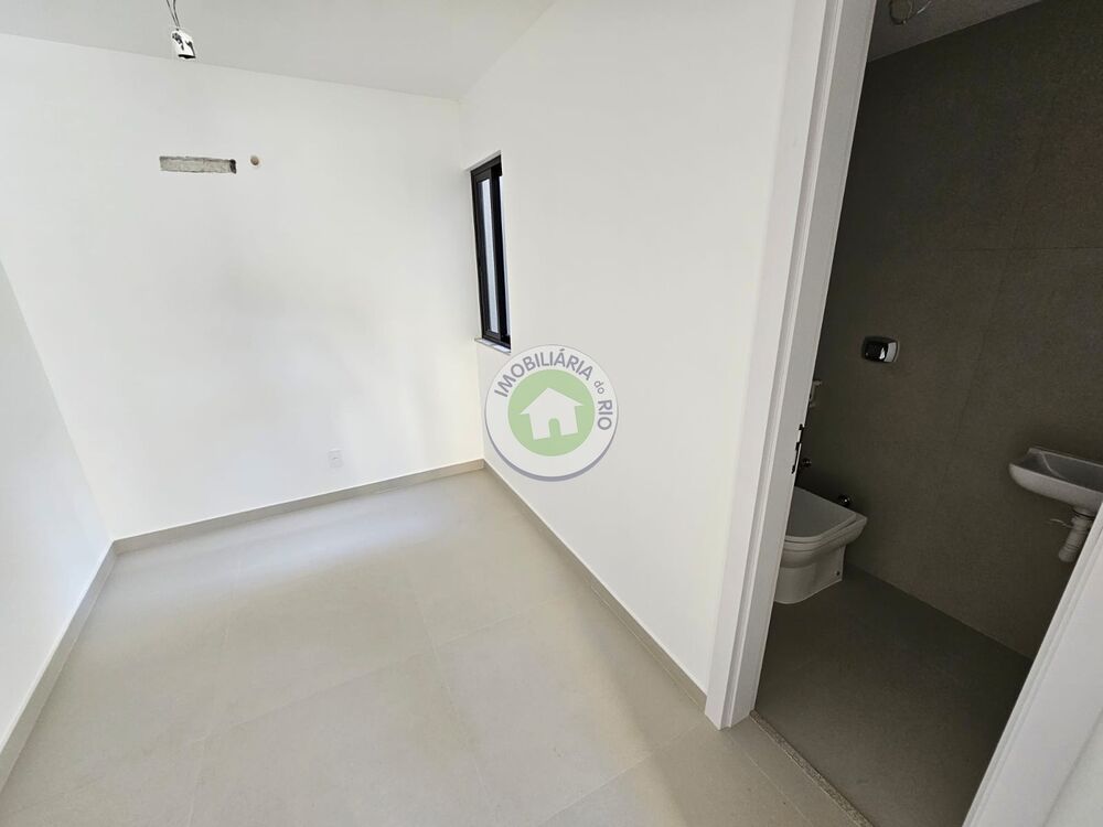 Casa de Condomínio, 5 quartos - Foto 23
