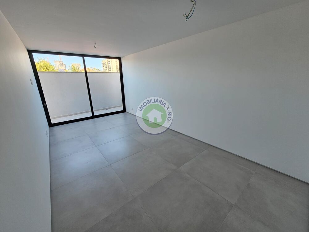 Casa de Condomínio, 5 quartos - Foto 22