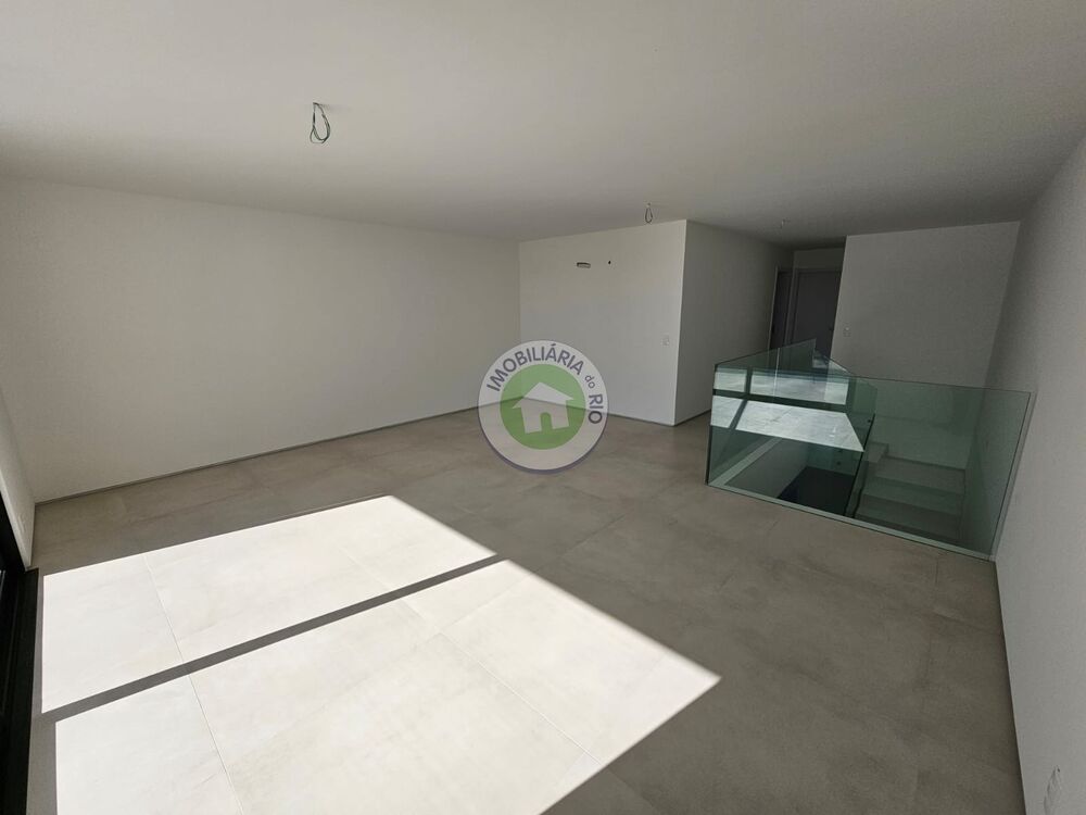 Casa de Condomínio, 5 quartos - Foto 20