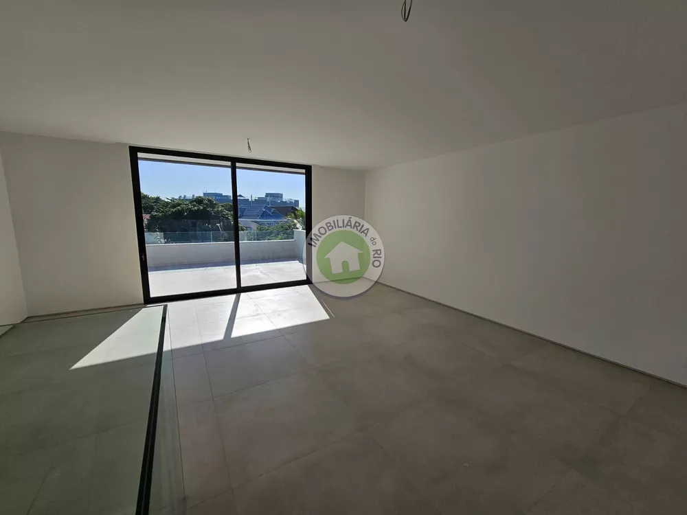 Casa de Condomínio, 5 quartos - Foto 4