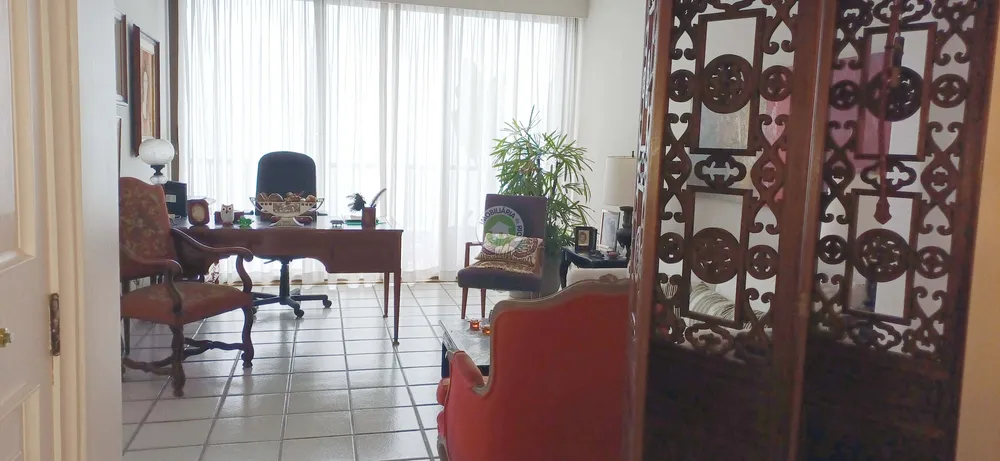 Cobertura, 4 quartos - Foto 6