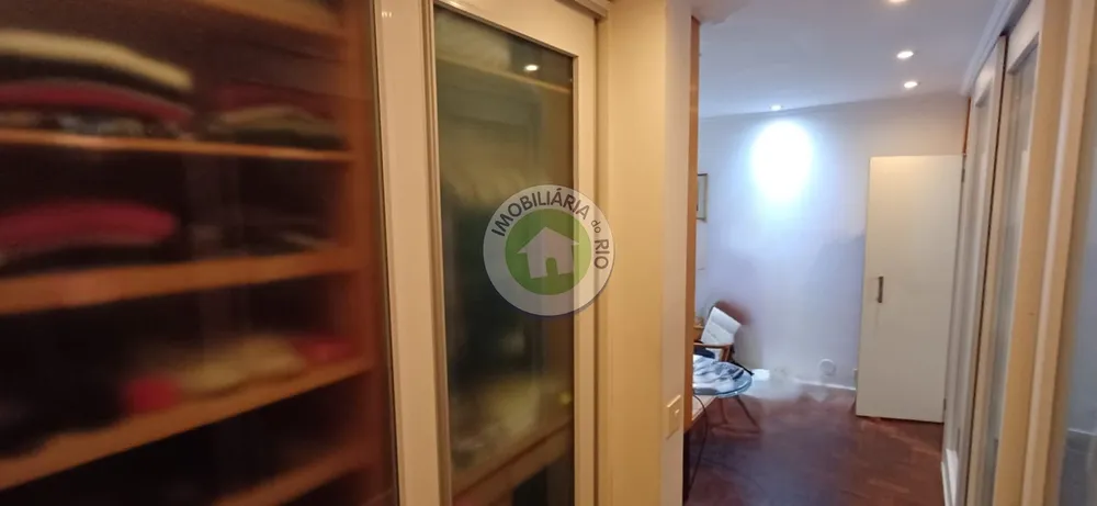 Cobertura, 4 quartos - Foto 40