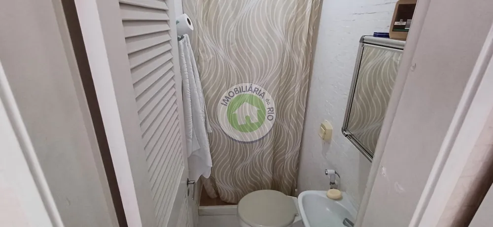 Cobertura, 4 quartos - Foto 64