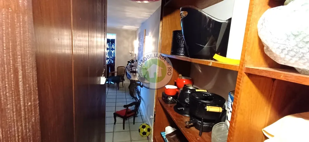 Cobertura, 4 quartos - Foto 66