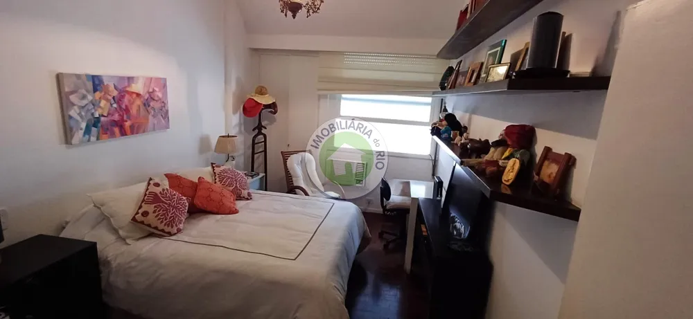 Cobertura, 4 quartos - Foto 47