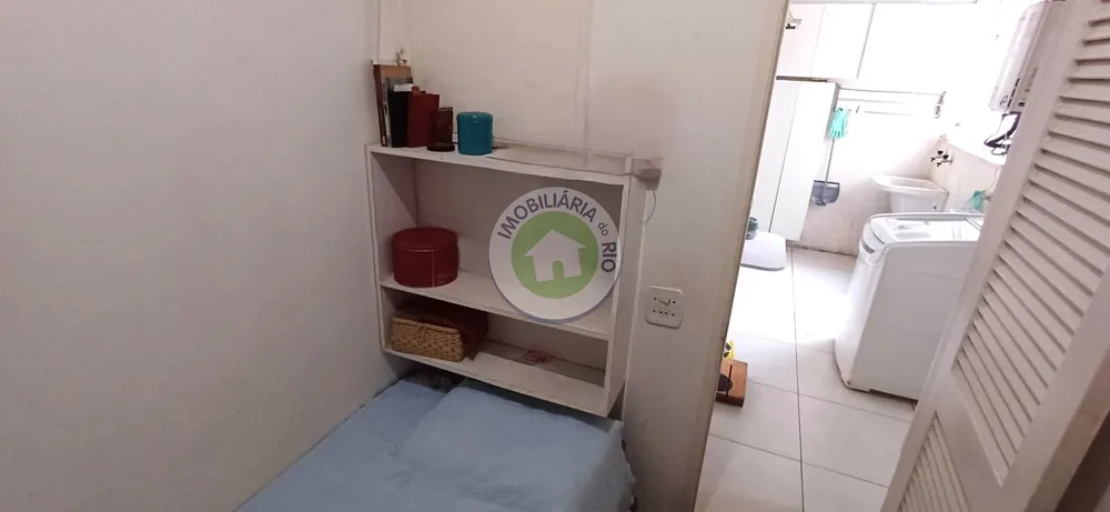 Cobertura, 4 quartos - Foto 61