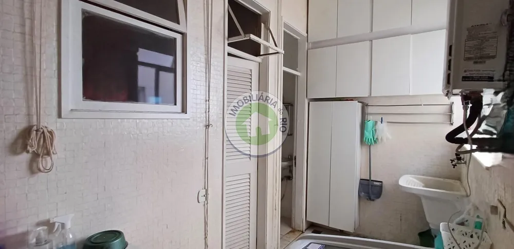 Cobertura, 4 quartos - Foto 62