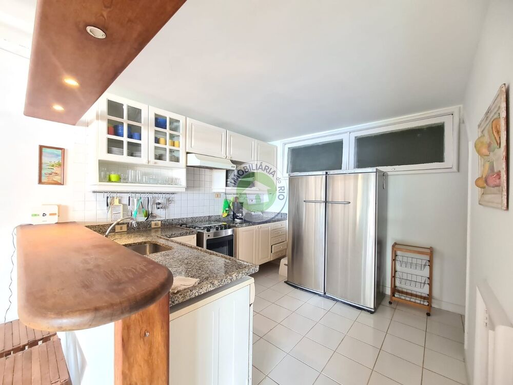 Casa, 4 quartos - Foto 40