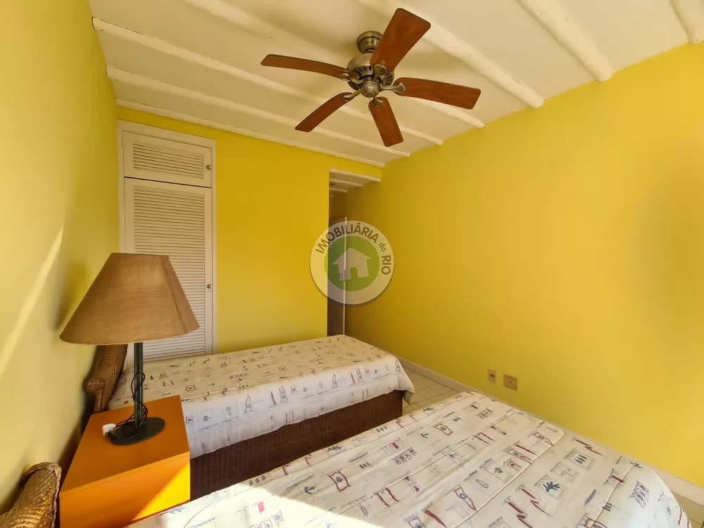 Casa, 4 quartos - Foto 1