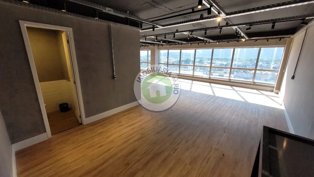Sala-Conjunto, 108 m² - Foto 14