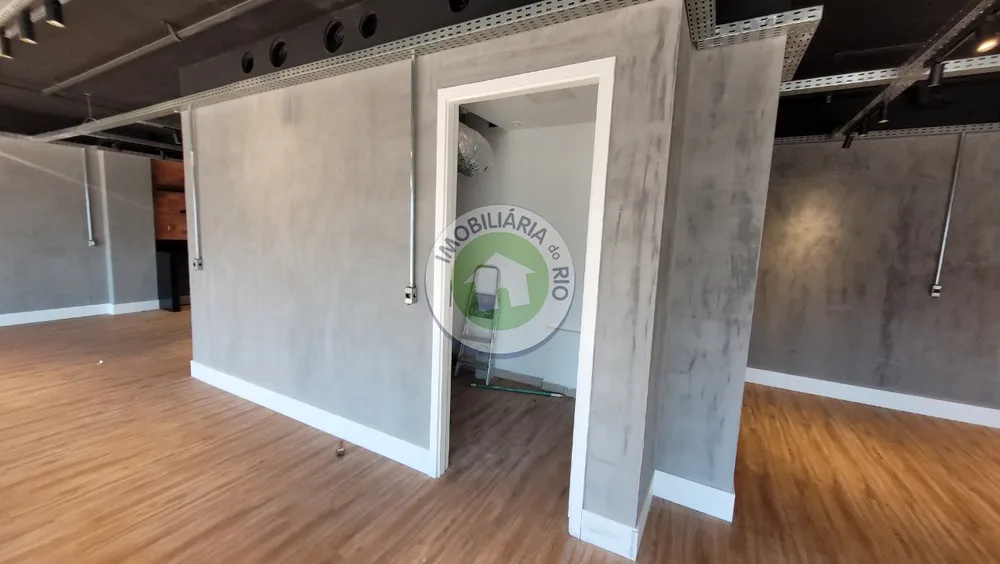 Sala-Conjunto, 108 m² - Foto 20