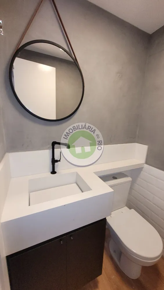 Sala-Conjunto, 108 m² - Foto 24