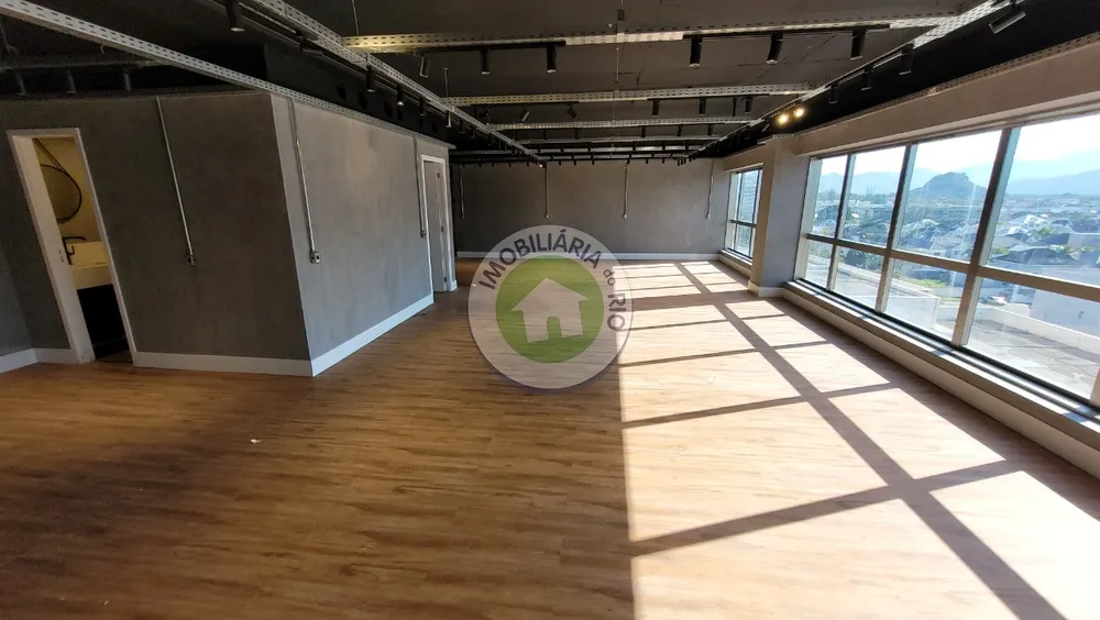 Sala-Conjunto, 108 m² - Foto 15