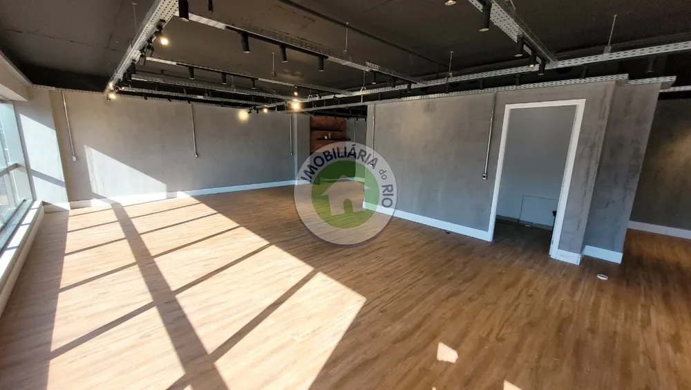 Sala-Conjunto, 108 m² - Foto 8