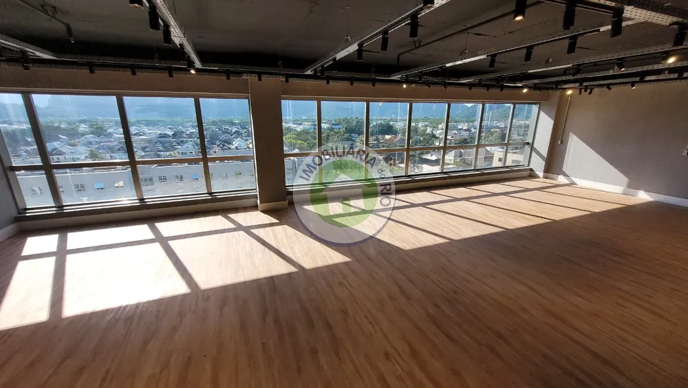 Sala-Conjunto, 108 m² - Foto 7
