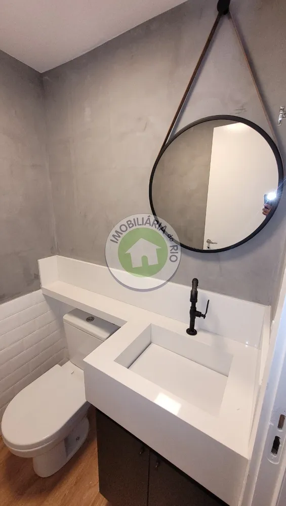 Sala-Conjunto, 108 m² - Foto 19