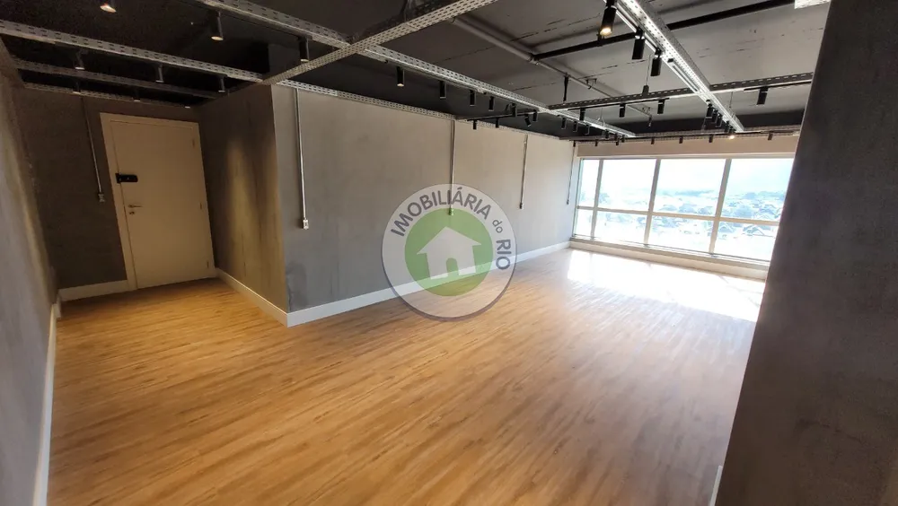Sala-Conjunto, 108 m² - Foto 3