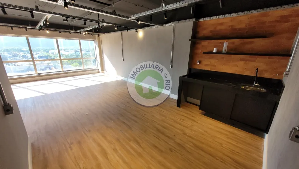 Sala-Conjunto, 108 m² - Foto 13