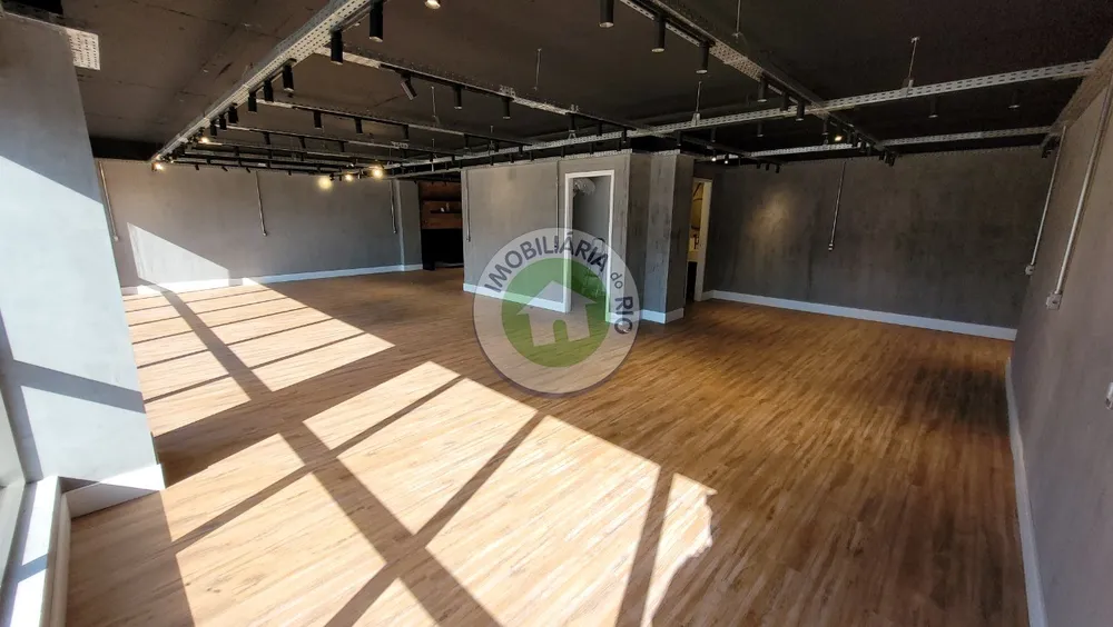 Sala-Conjunto, 108 m² - Foto 6