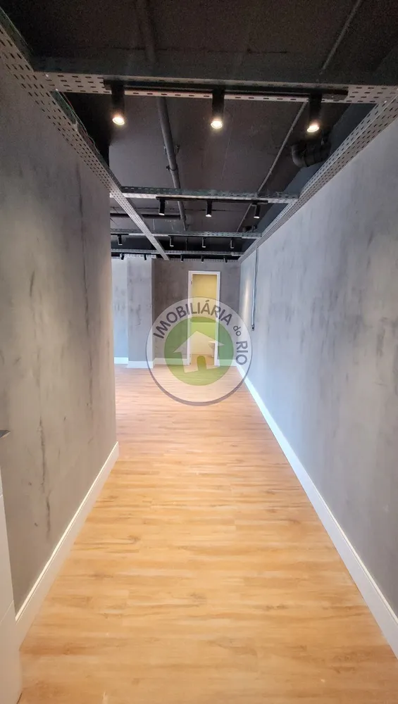 Sala-Conjunto, 108 m² - Foto 5