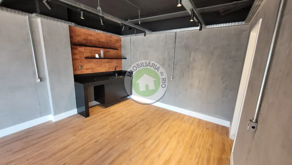 Sala-Conjunto, 108 m² - Foto 12