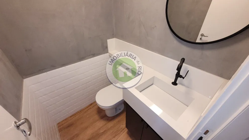 Sala-Conjunto, 108 m² - Foto 18