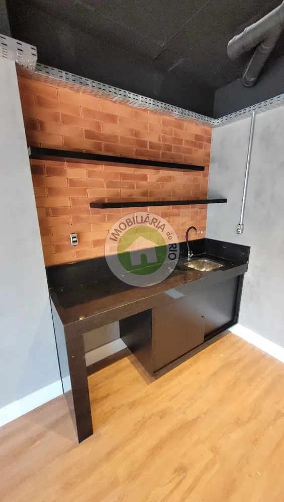 Sala-Conjunto, 108 m² - Foto 21