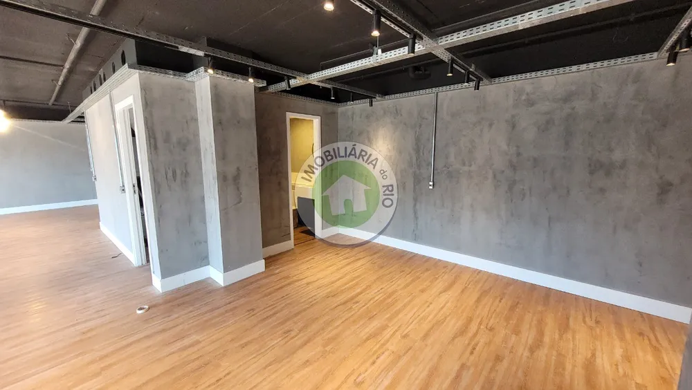 Sala-Conjunto, 108 m² - Foto 4