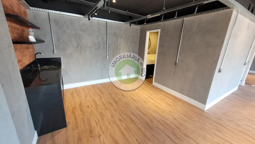 Sala-Conjunto, 108 m² - Foto 11
