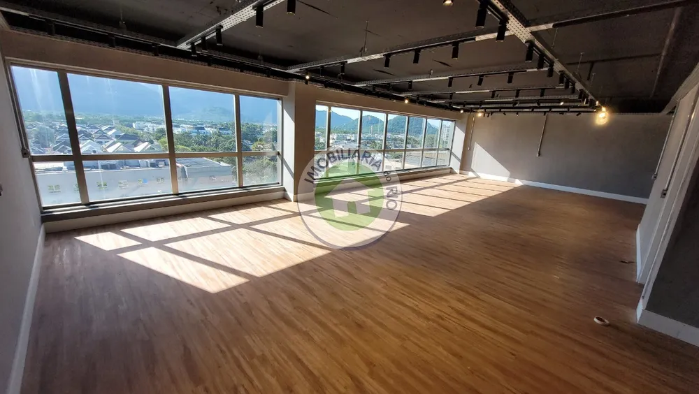 Sala-Conjunto, 108 m² - Foto 1
