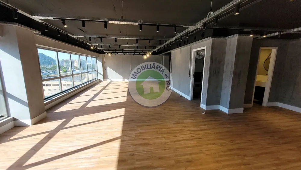 Sala-Conjunto, 108 m² - Foto 16