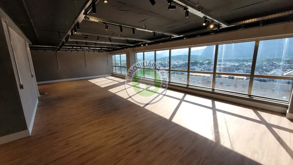 Sala-Conjunto, 108 m² - Foto 10