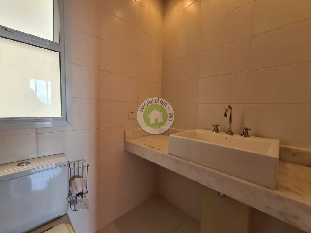 Apartamento, 3 quartos, 116 m² - Foto 13