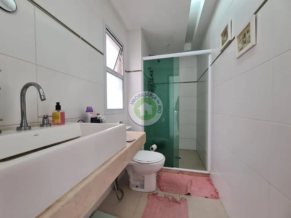Apartamento, 3 quartos, 116 m² - Foto 18